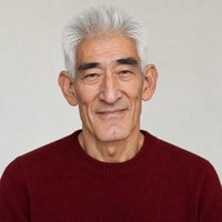 陈一鸣